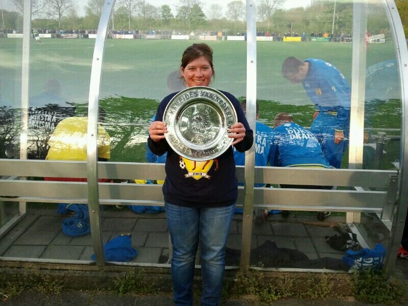 tiafeikema's profile picture. 