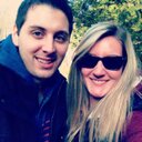 Carly Renner - @CarlyRenz - Twitter