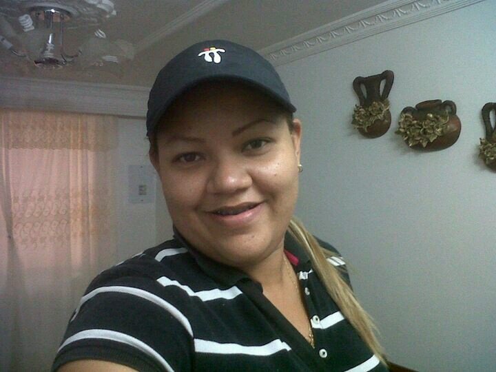 ccpinillos's profile picture. 