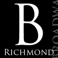 Broadway In Richmond (@bwayinrichmond) Twitter profile photo