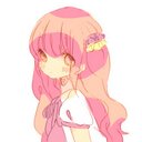 柚子 (@0128yuzu) Twitter