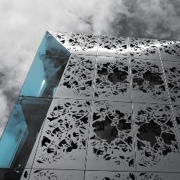 live simply. live well. love your life.