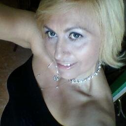 Ojosbonitos1009's profile picture. lourdesyoga body@gmail .com