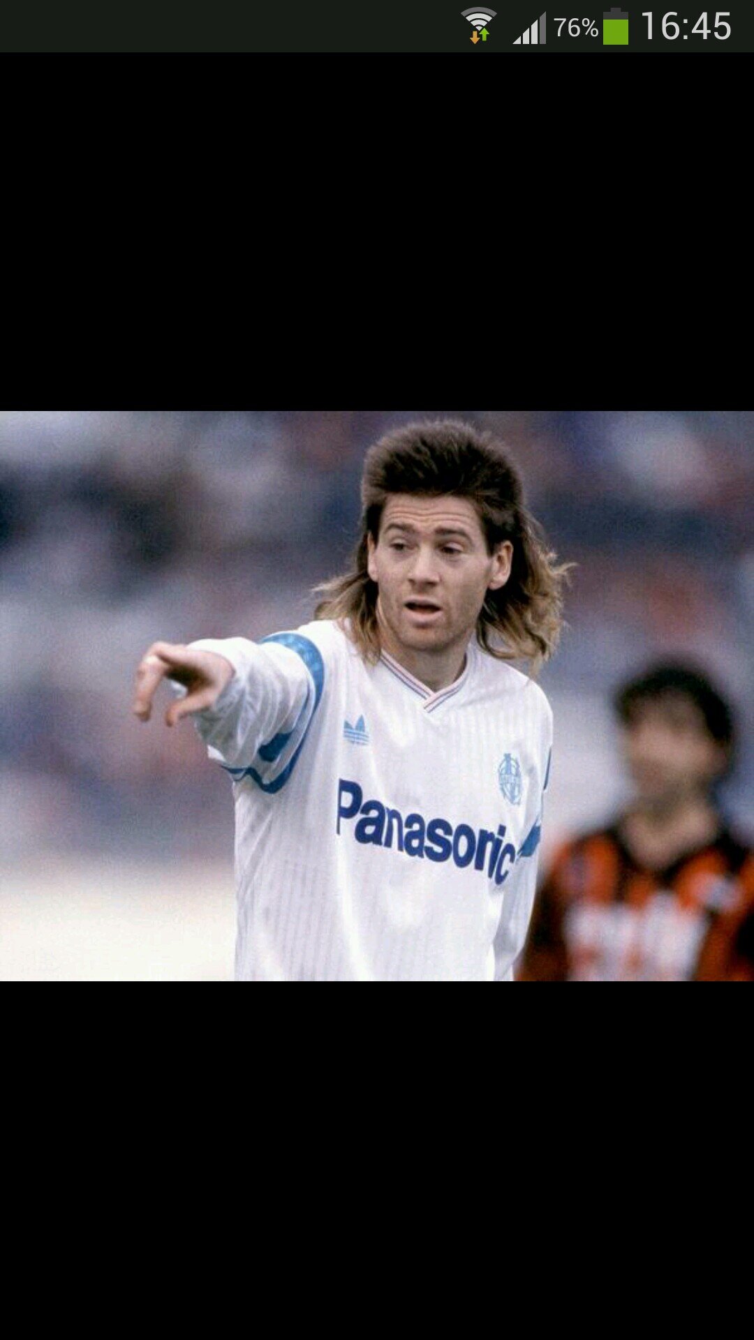 BeddersUK1980's profile picture. 