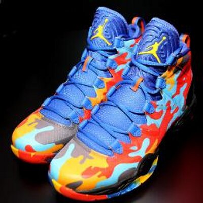 jordan aj xx8 se
