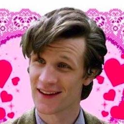 Im Mikao, Sort Of A Nerd, Kind Of A Gamer, A Tiny Bit Of A Doctor Who Freak, A Tad Of A Sci-Fi Geek, And Just A Dash Of Insane