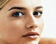 vohgafones's profile picture. Бизнес построен, на том что продается все. Кроме чести и достоинства, конечно. Хотя некоторые говорят, что и это продается.