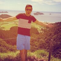 Mike Puru (@mikepurunz) 's Twitter Profile