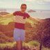 Mike Puru (@mikepurunz) Twitter profile photo Mike Puru (@mikepurunz) Twitter profile photo