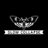 SlowCollapse's profile image