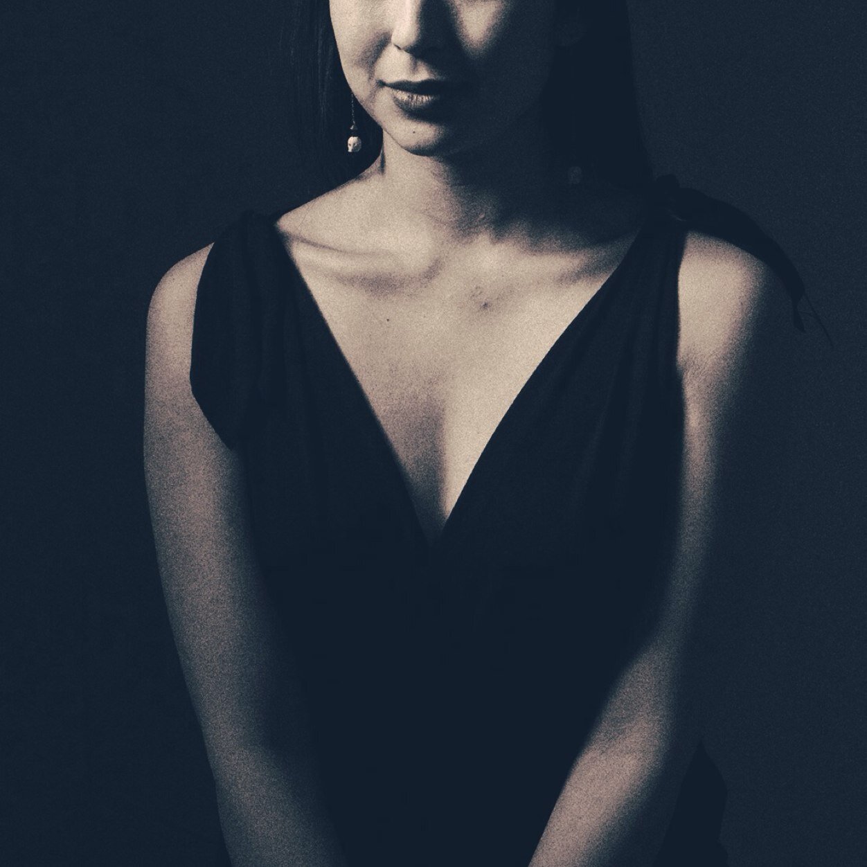 ericamin's profile picture. 🐈‍⬛🐈‍⬛🤬