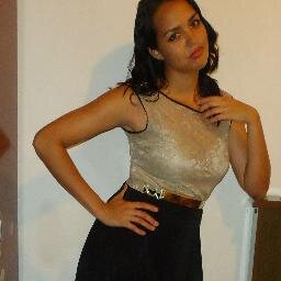 Diga me você! o que acha?