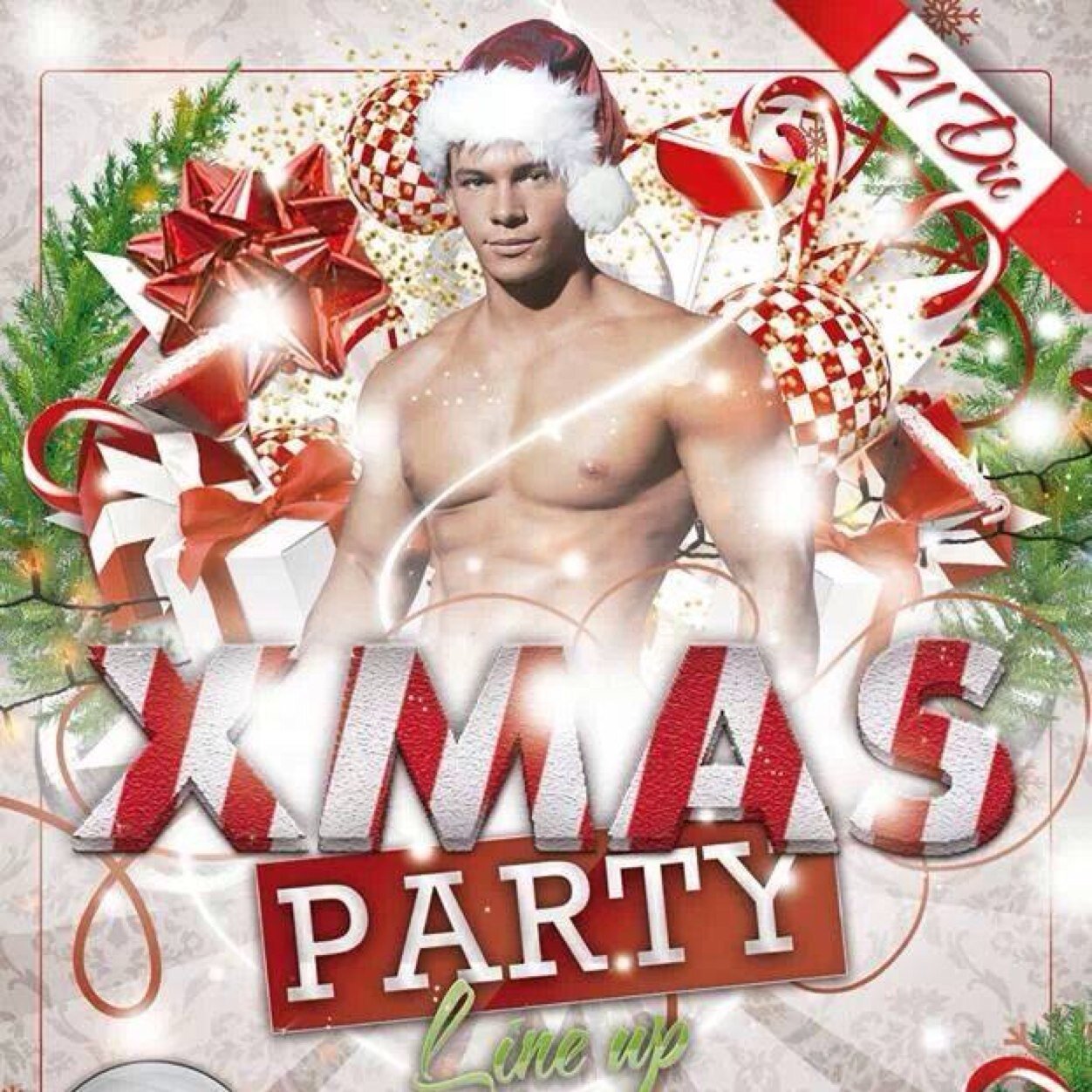 TE ESPERAMOS TODOS LOS SABADOS CON GRANDES DJ'S INVITADOS APARTIR DE LAS 10PM Y HASTA QUE EL CUERPO AGUANTE!!! 
'CUS EVERYBODY NEEDS..OXYGEN