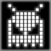 Voxel (@voxelperlers) Twitter profile photo
