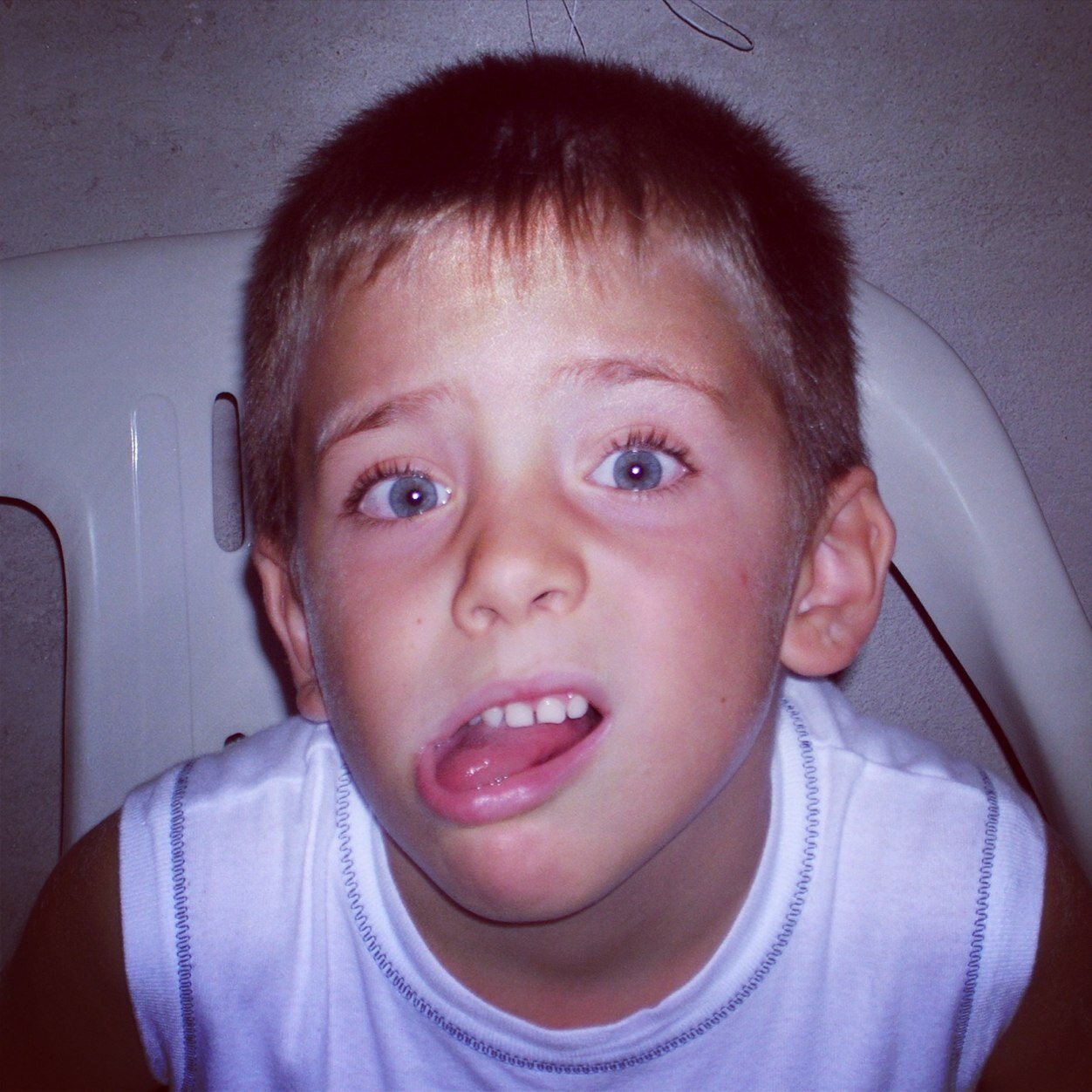 PietroBuccia's profile picture. Born To Die\   vivi ogni giorno come fosse l'ultimo!!