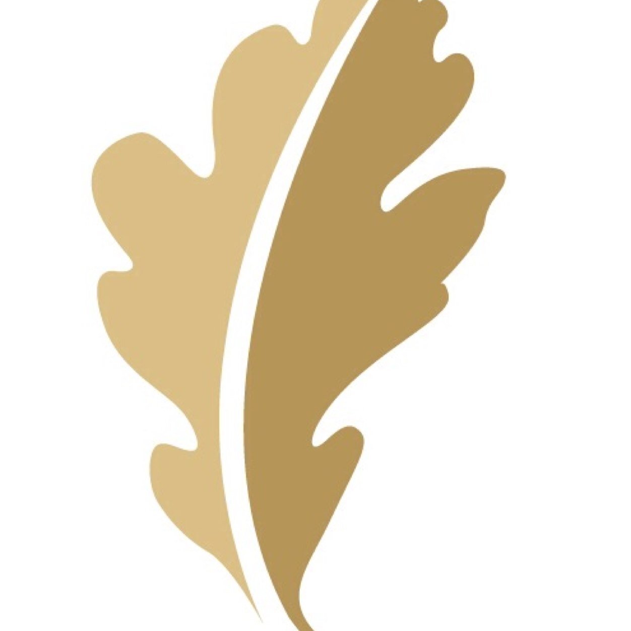 OakMeadowCC Profile Picture