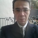 kanmin (@1963Mk) Twitter