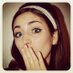 Silvia De Santis (@si_de_santis) Twitter profile photo Silvia De Santis (@si_de_santis) Twitter profile photo
