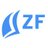 Zeilersforum's profile image