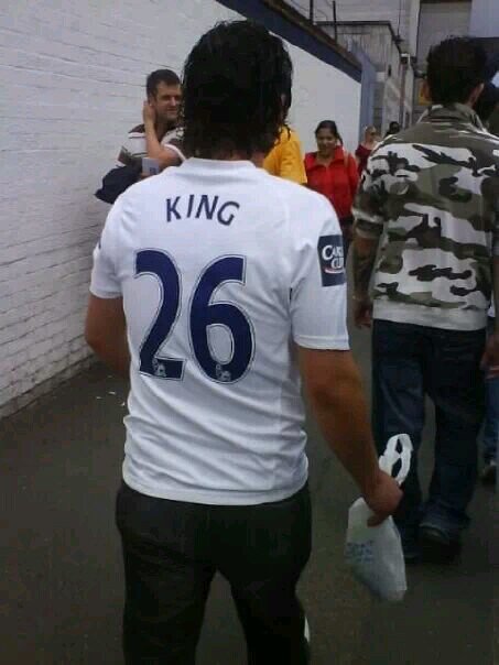 SebJAdams's profile picture. 