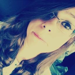 Emo Screamo Lovers!
I Love Black Veil Brides 3 
BVB ARMY 3