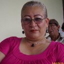 Reyna Cortez - @ReynaCortez19 - Twitter