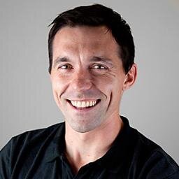 DanPrknsn's profile picture. Sr. Business Partner @ExperiencePoint | #DesignThinking | #Innovation & #Change | Helping people build hope in what's possible and the agency to realize it