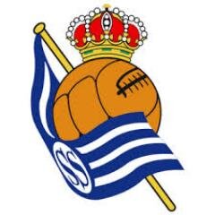NotiRSociedad's profile picture. Toda la información de la Real Sociedad y sus diferentes secciones, con la máxima inmediatez. #RealSociedad