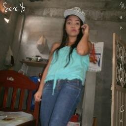 Te Amo Hijo Mio♥Hostin JeanPierre Boniilla Nieto ♥ Te Quiero Mucho Se un Nuevo Comienzo & Que No Ahigan Desconfianzas & Dolor