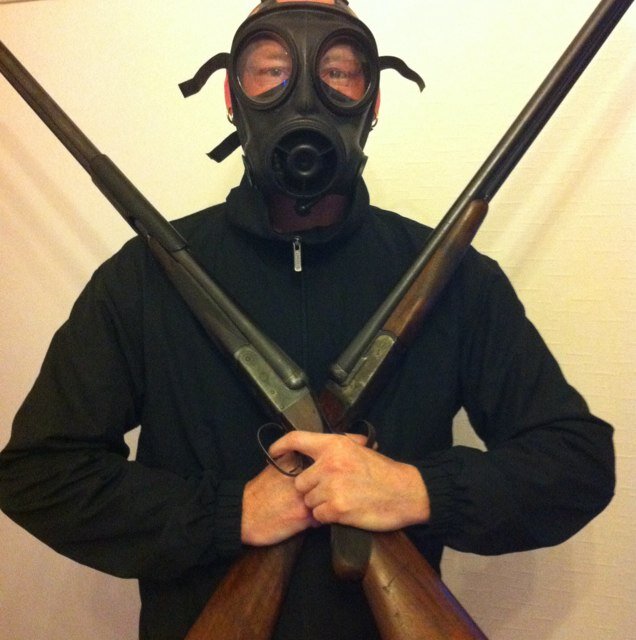 chrismeehan08's profile picture. BOO-YAH!