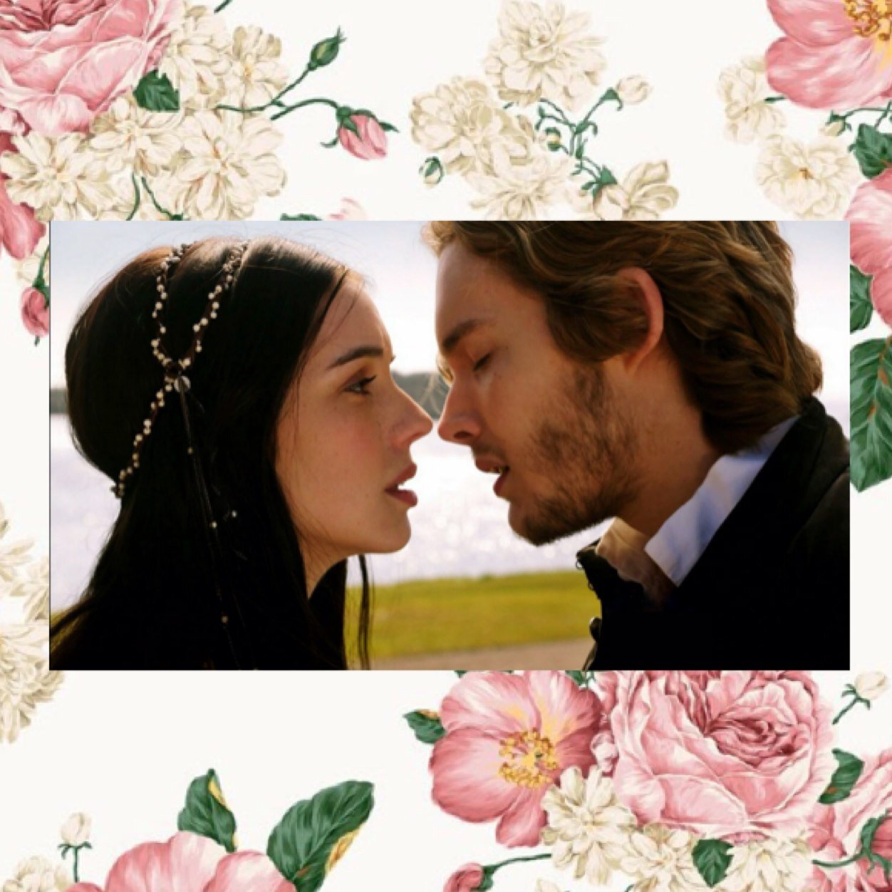 frarylights's profile picture. mary loves francis more so suck on that