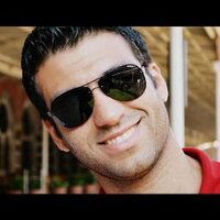 sedat kalkan (@drsedd) 's Twitter Profile Photo sedat kalkan (@drsedd) 's Twitter Profile Photo