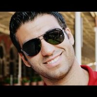 sedat kalkan(@drsedd) 's Twitter Profile Photo