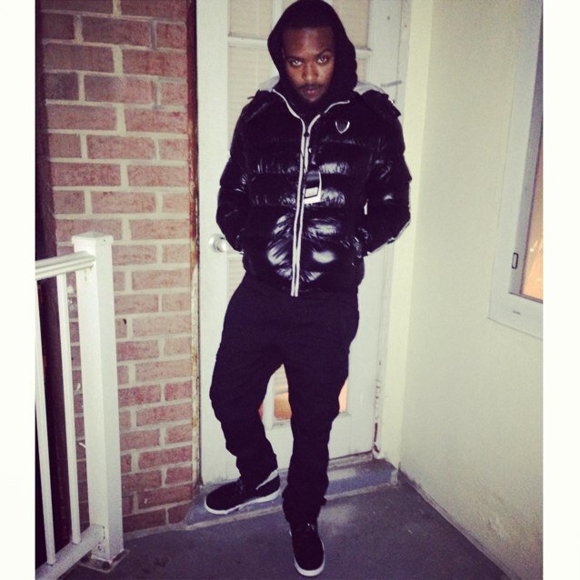 CheeseDat's profile picture. Jus Aye Yung Nigga Tryin Get Sum Money R.I.P ButtaRockz