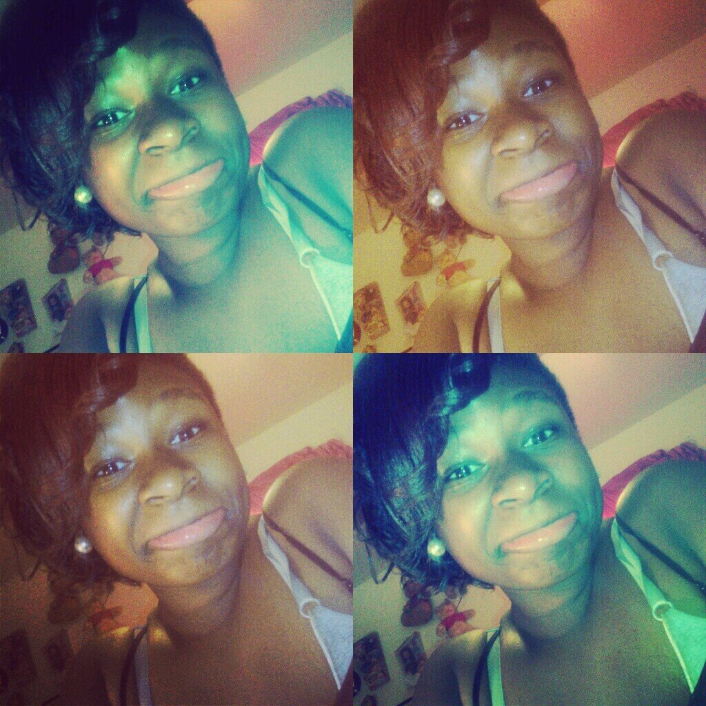 CLICK THAT FOLLOW BUTTON , !! && ILL follow BACK , !:)KIK : ME thooo swisher_thuggn !