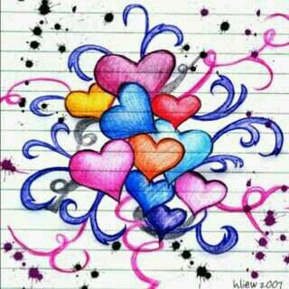 kvnbwk7's profile picture. 