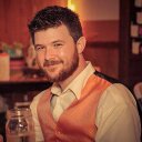 Philip Jansen - @imphilipjansen - Twitter