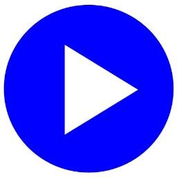 You have to watch.