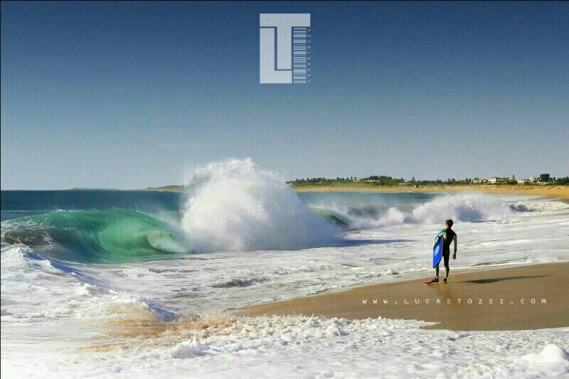 Andrebbchiclana's profile picture. 