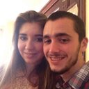 Adam Portrait - @APort1121 - Twitter