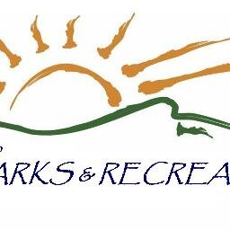HuttoParksRec's profile picture. Hutto Parks & Recreation Department! Check out more of our stuff on the City website! (Don't forget our Social Media Policy: http://t.co/m3OTCXwAhc )