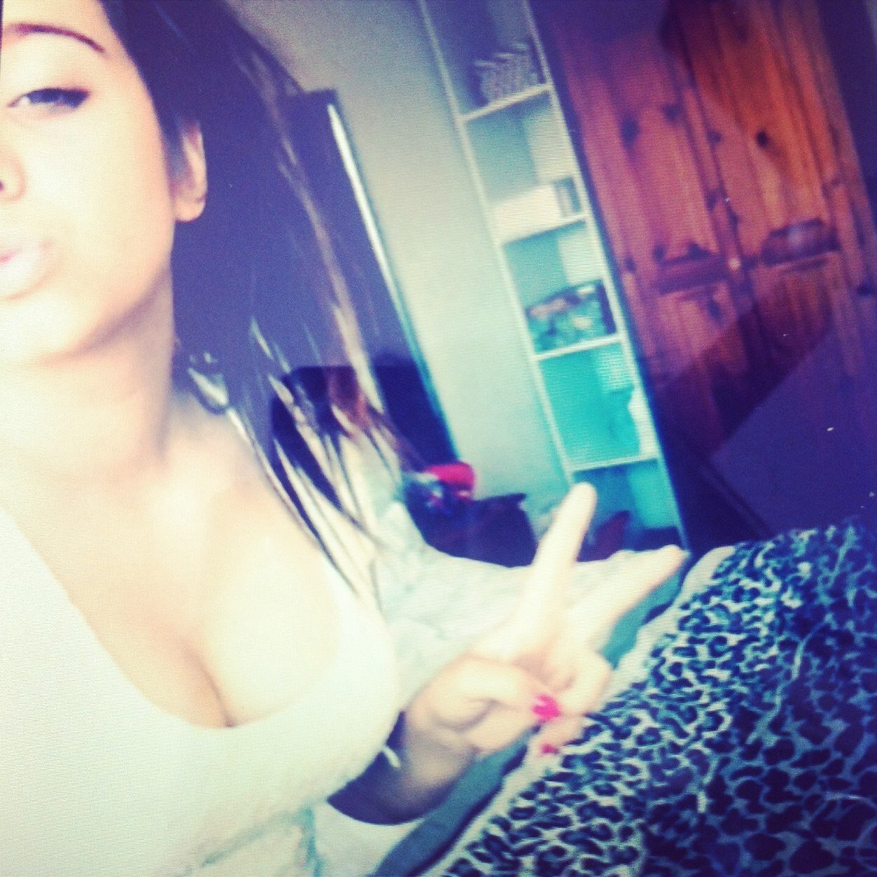 megantunak1's profile picture. Everythings gonna be alright,ye?