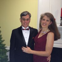 Jennifer West (@jwestphd) 's Twitter Profile