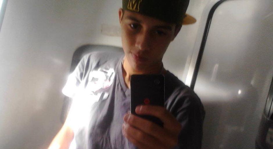 DiamondBlack525's profile picture. 