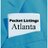 Pocket Listings ATL