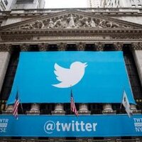 Tweet Chat (@twtrchat) 's Twitter Profile