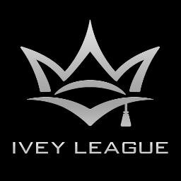 Ivey League