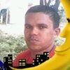 sou da paz