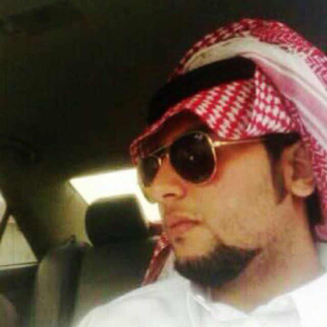 سبحان الله وبحمده سبحان الله العظيم