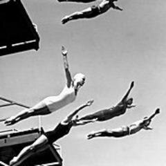 itsTheJumpOff's profile picture. its that new new jumpin off to a bodega near you